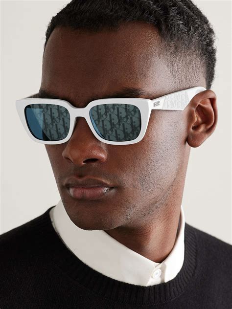 dior sunglasses print|christian dior sunglasses for men.